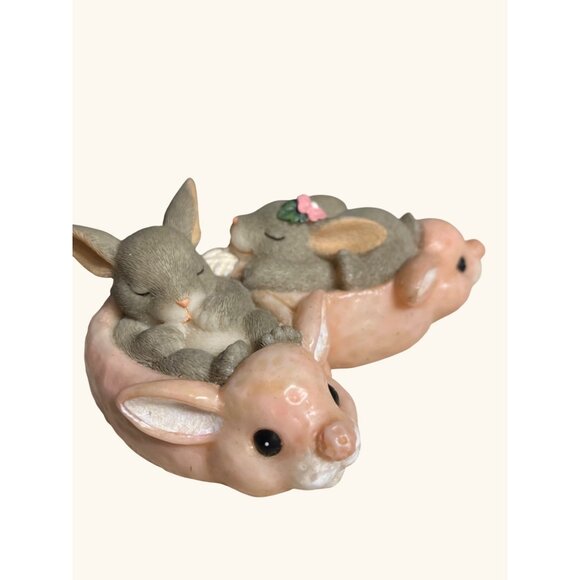 Charming Tails: We Make A Perfect Pair - 84/122 - Picture 2 of 10